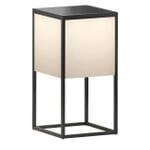 Table lamp Fil