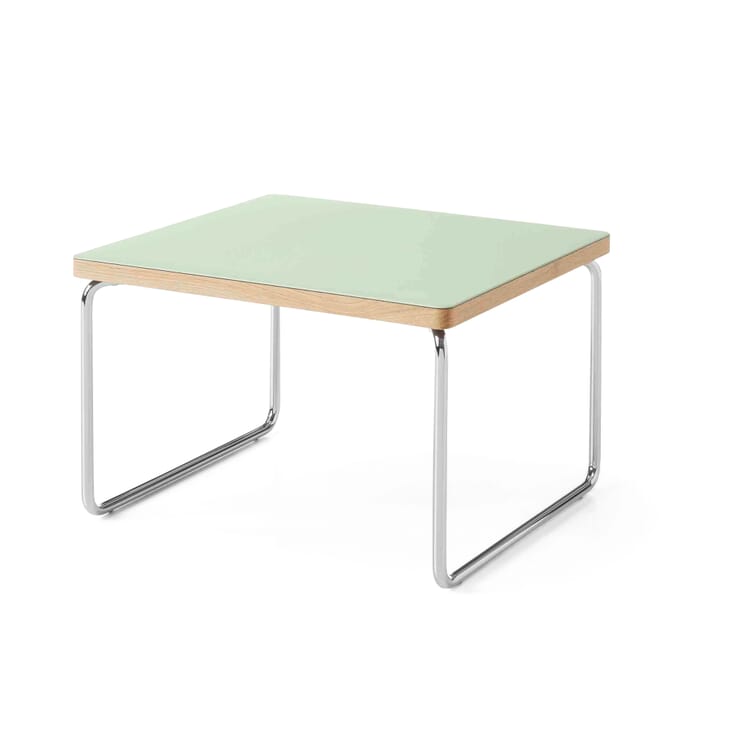 Lower side table