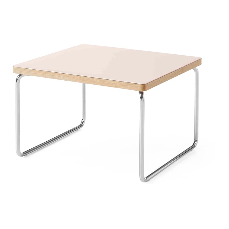 Side table Lower, Powder