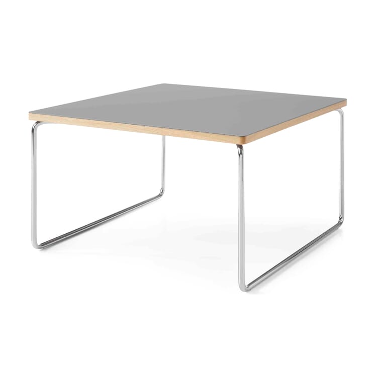 Low Side Table
