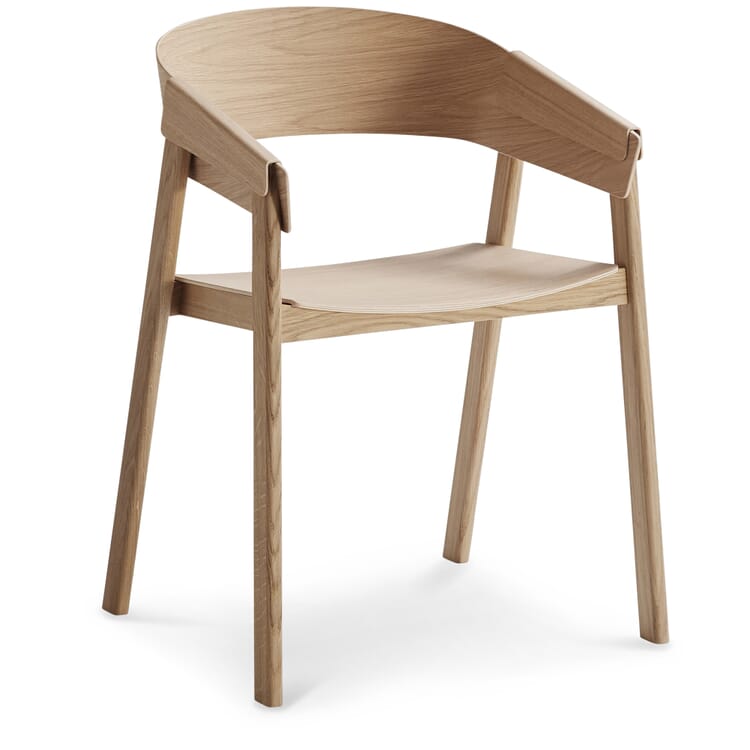 Armchair Cover
