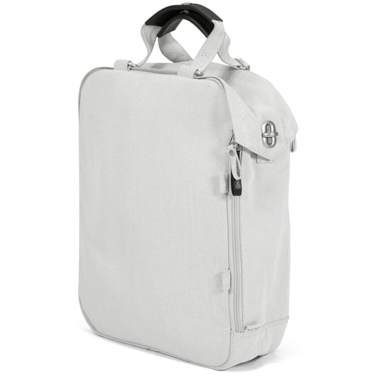 Backpack Daypack Bananatex, Gray
