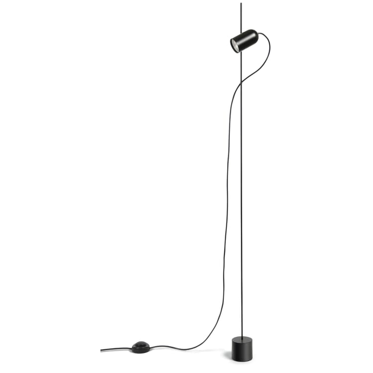 Floor lamp Fa