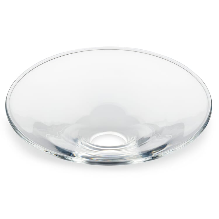 Attachment for vase laboratory