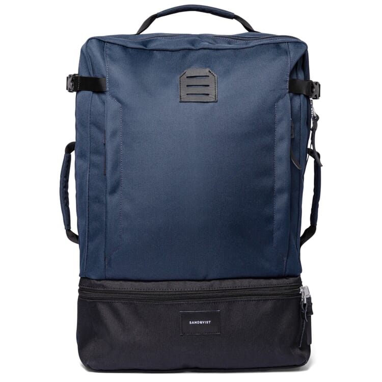 Otis backpack
