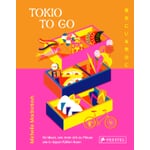 Tokyo to go
