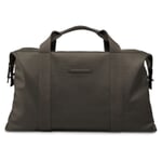 Travel bag Sofo Weekender Olive green