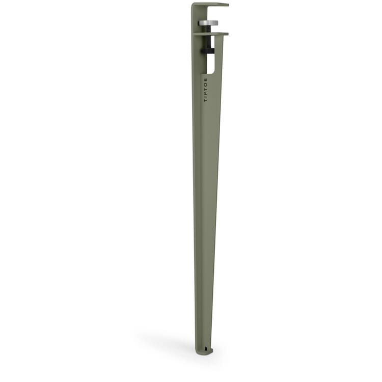 Table Leg TT"