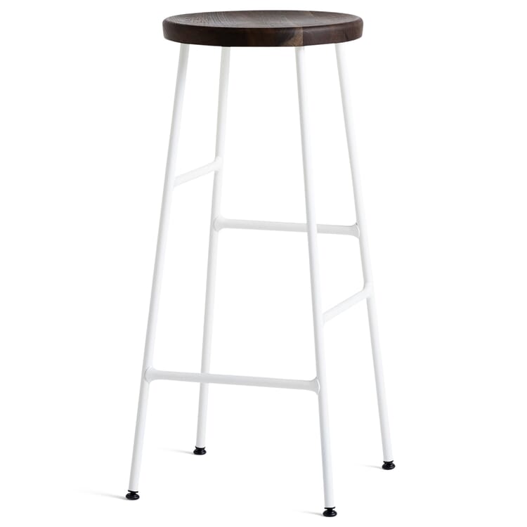 Bar stool Cornet, large