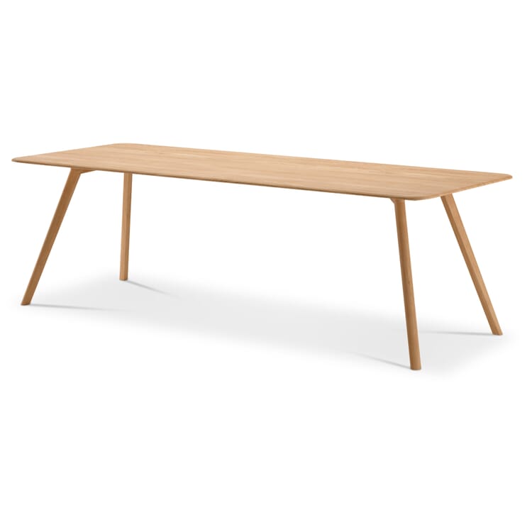 Meyer Table, 240 x 92 cm