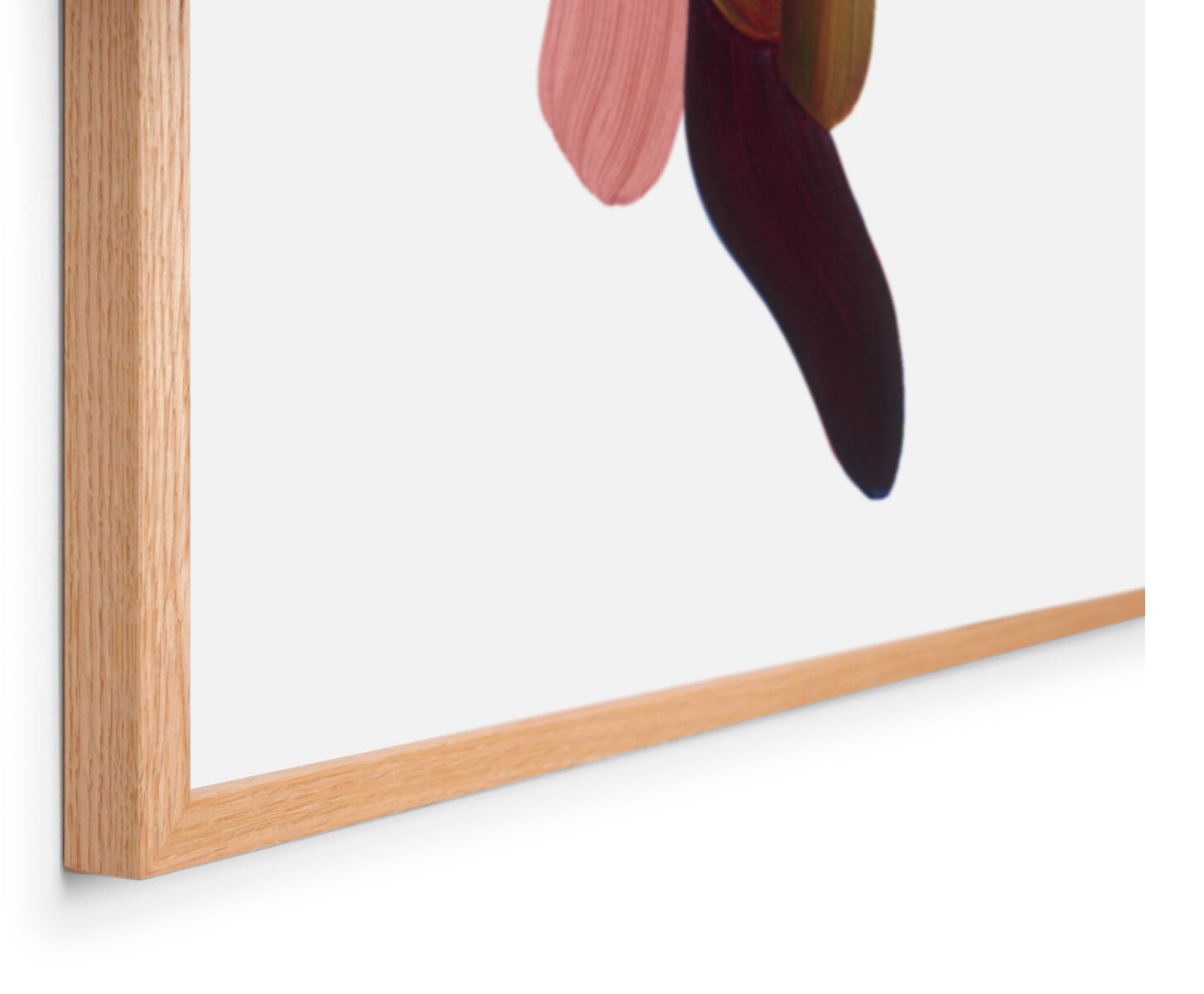 Print Ronan Bouroullec, Drawing 14 | Manufactum