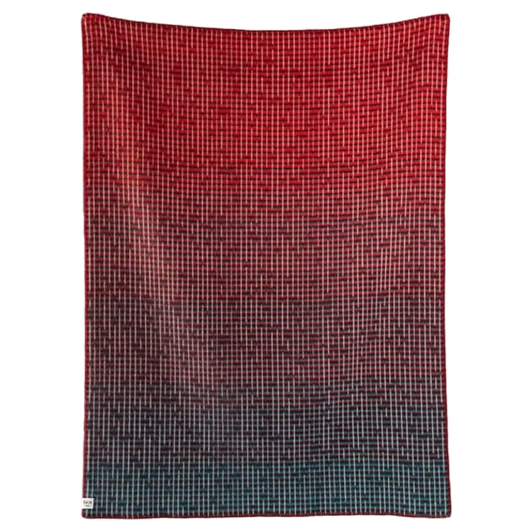 Blanket Agnès