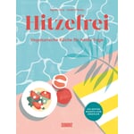 Hitzefrei