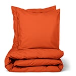 Bed linen 702 Orange