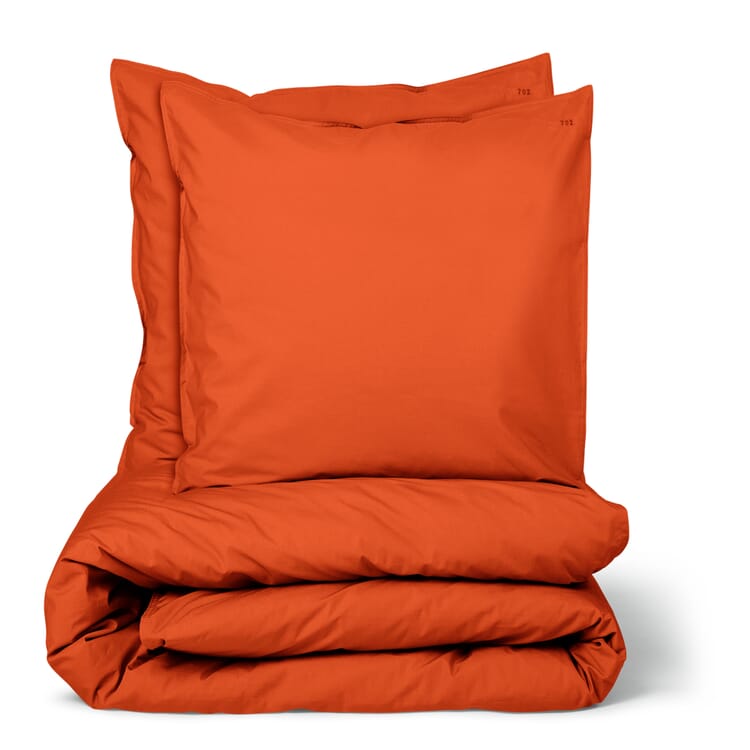 Bedding 702
