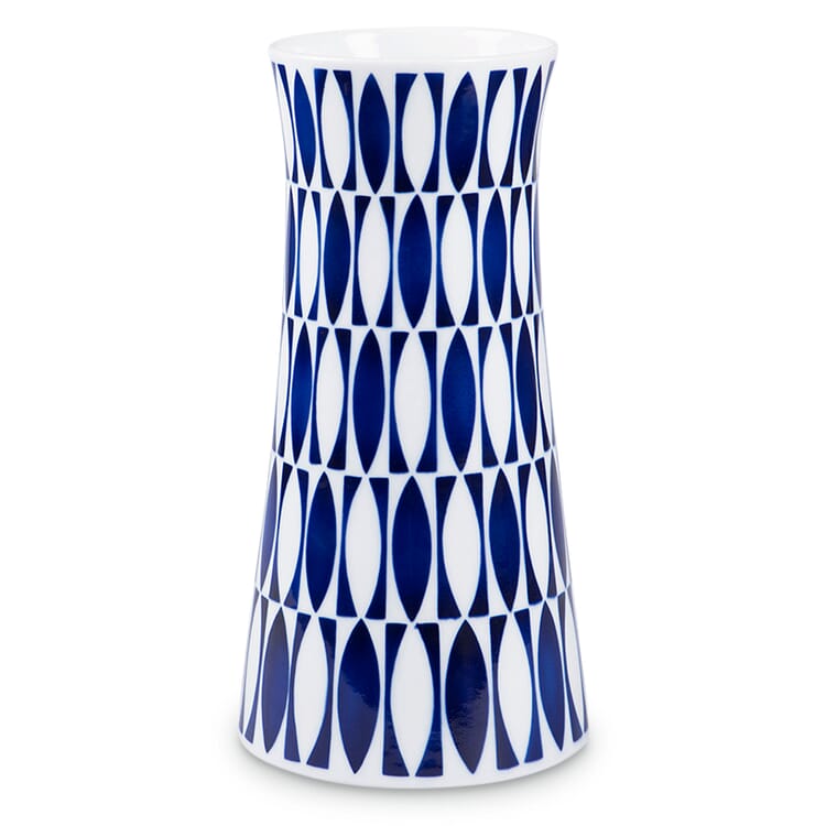 Belis vase