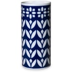 Flor de Loto vase