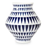 Amboa Bónxica vase