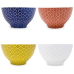 Rede Bowl
