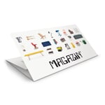 Magazin PDF voucher German